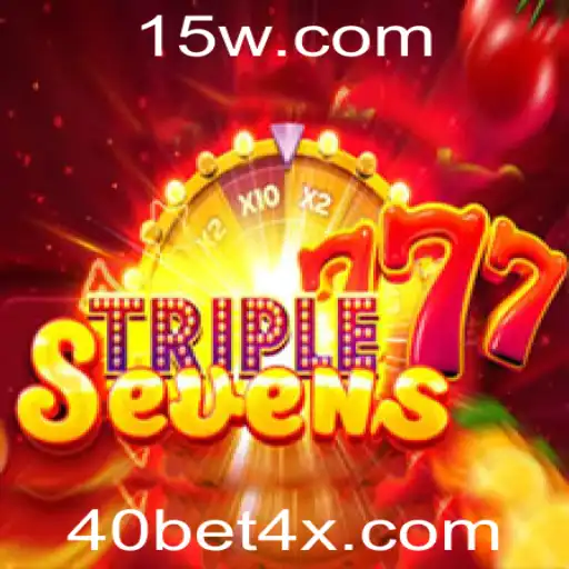 Desvendando 777TripleSeven: O Novo Fenômeno dos Jogos de Azar