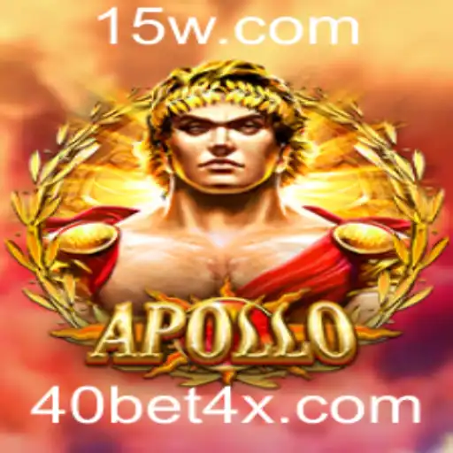 Explorando o Jogo Apollo e a Experiência na Plataforma 40bet