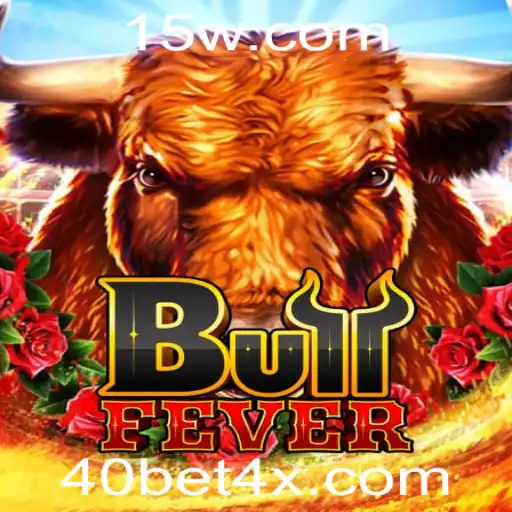 Descubra a Emoção do Jogo BullFever e Como Dominá-lo com 40bet