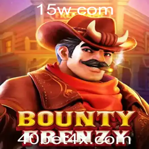 Explorando o Mundo Vibrante de 'BountyFrenzy': O Jogo de Estratégia e Emoção