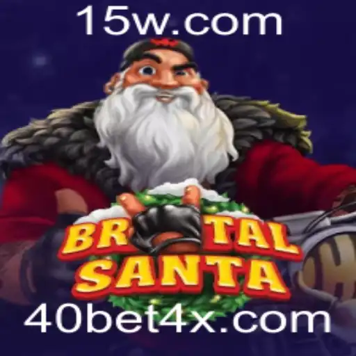 Explorando o Universo de BrutalSanta: Um Mergulho nas Regras e Dinâmicas do Jogo