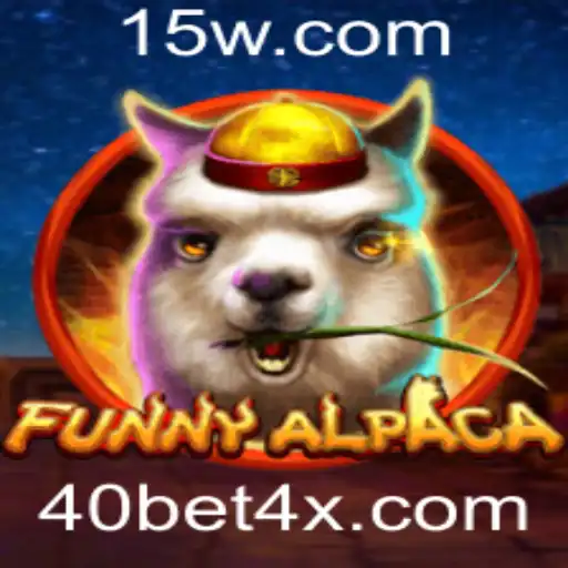 Descubra o Divertido Mundo de FunnyAlpaca: O Jogo que Conquista Corações