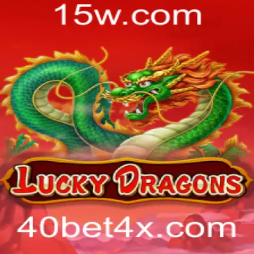Explorando LuckyDragons: Tudo o que você Precisa Saber