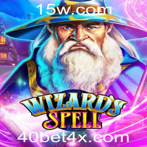 WizardsSpell: Dominando o Tabuleiro com Estratégia e Magia