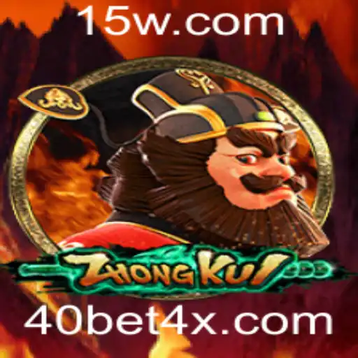 Descubra ZhongKui: O Fascinante Jogo de Estratégia Com o Toque de 40bet