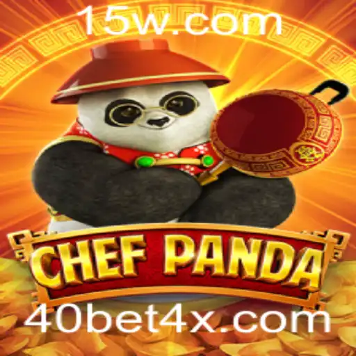 Descubra o Universo de ChefPanda: Um Jogo de Estratégia Gastronômica