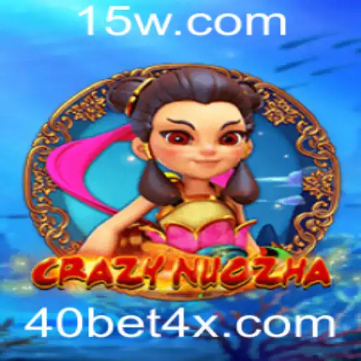 CrazyNuoZha: Aventuras e Estratégias no Mundo dos Jogos de Azar