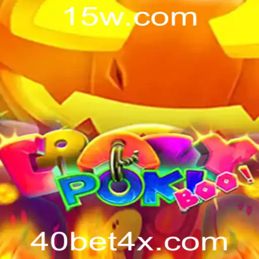 Explorando CrazyPokiBoo: O Novo Jogo Frenético que Conquistou os Jogadores