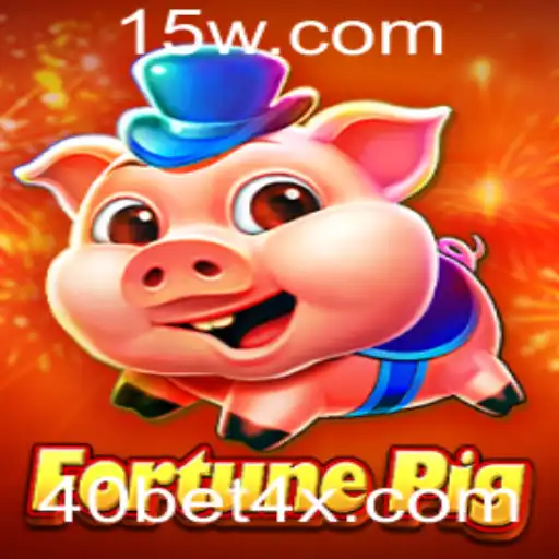 Explorando o Mundo de FortunePig: Um Jogo de Sucesso