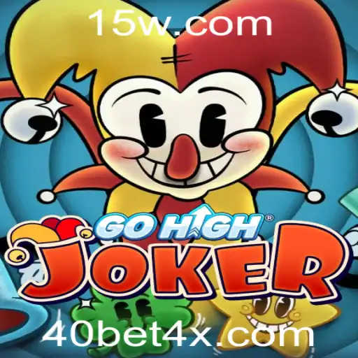 Descubra GoHighJoker: Um Mergulho nas Regras e Estratégias de Jogo com 40bet