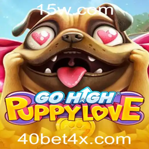 Tudo sobre GoHighPuppyLove: O Jogo que Está Conquistando o Mundo