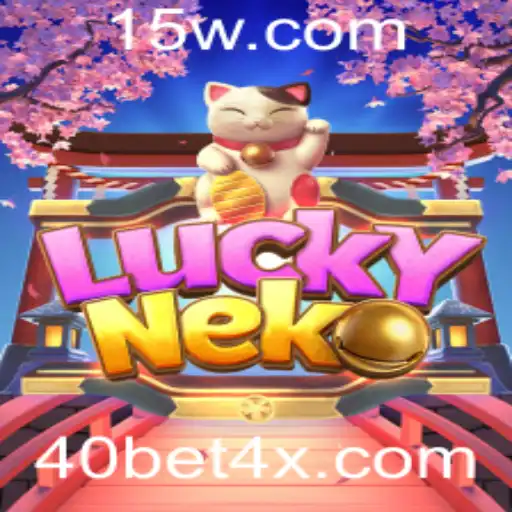 Explorando o Jogo LuckyNeko: Demonstração e Regras