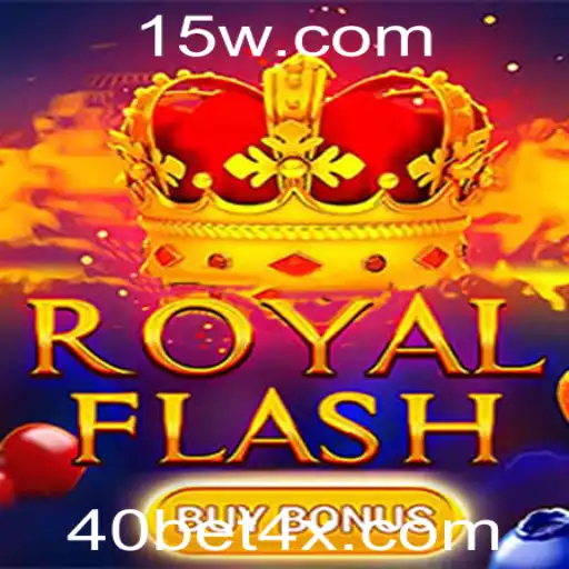 Descubra o Mundo de Emoção com RoyalFlashBuyBonus: Um Guia Completo