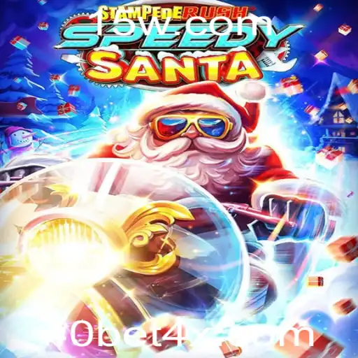 Descubra o Mundo de StempedeRushSpeedy e a Estratégia Inovadora do 40bet