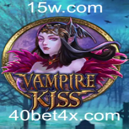 VampireKiss: Desvendando o Mistério do Jogo com a Emoção da Aposta 40bet