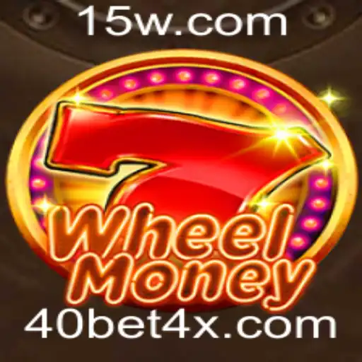 O Fascinante Jogo WheelMoney: Regras, Estratégias e o Impacto de 40bet