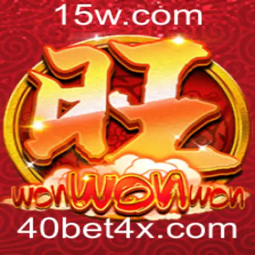 Explorando o Fascinante Mundo de WonWonWon: Um Guia Completo