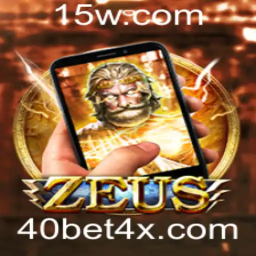 Explorando o Universo de ZeusM e a Dinâmica Atraente do 40bet